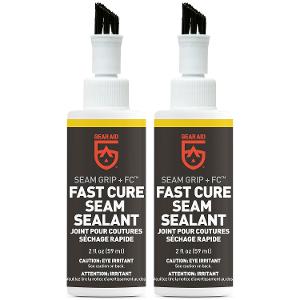 Seam Grip FC Fast Cure Sealant